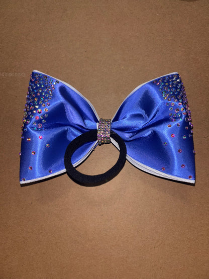 Cheer bow