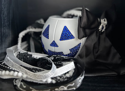 Halloween bag