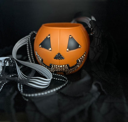 Halloween bag