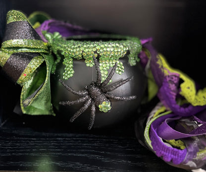 Halloween bag