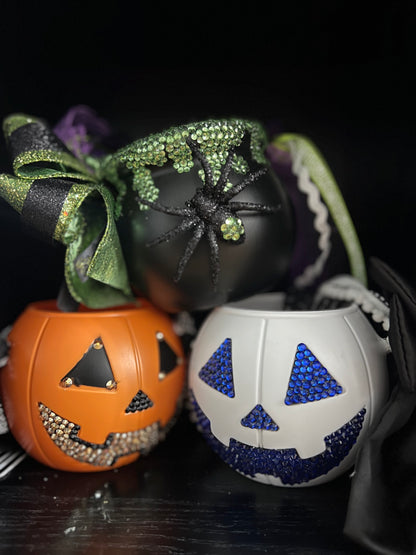 Halloween bag