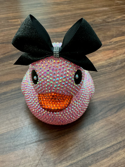 ✨Jumbo Lucky ducks ✨