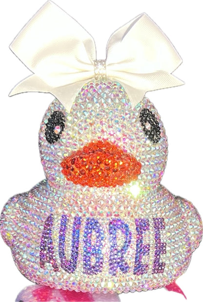 ✨Jumbo Lucky ducks ✨