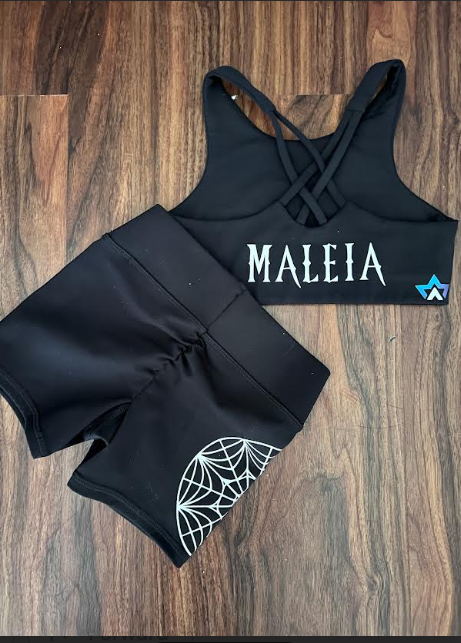 Wednesday practice wear