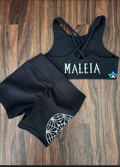 Wednesday practice wear