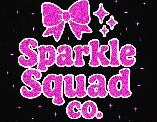 Sparkle Squad Co.